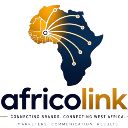 cropped-logo__africo-removebg-preview.png