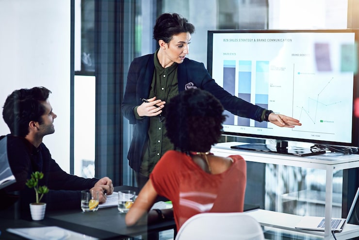IT Talent Sourcing & Training